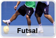 Futsal