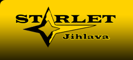 Logo starlet
