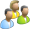 players.png